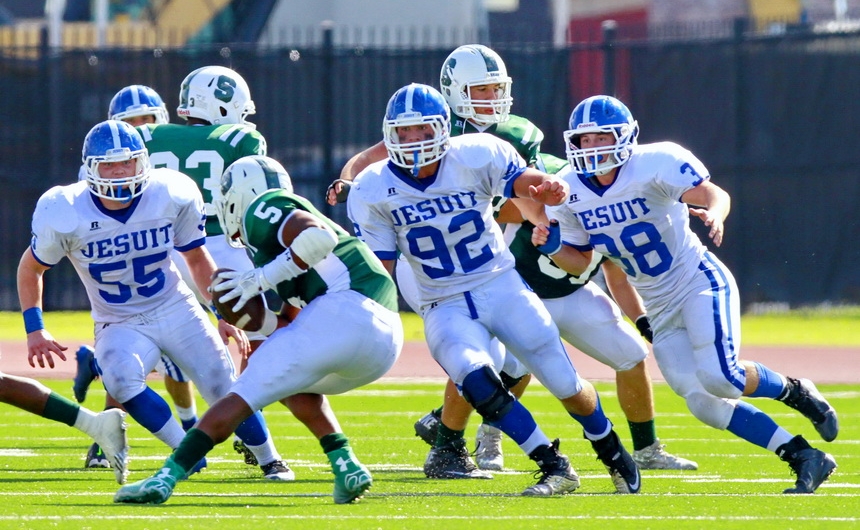 football-2014_week7_jhs49vshaw14_10182014_23