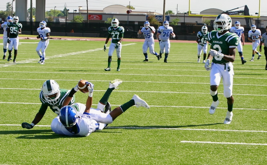 football-2014_week7_jhs49vshaw14_10182014_25