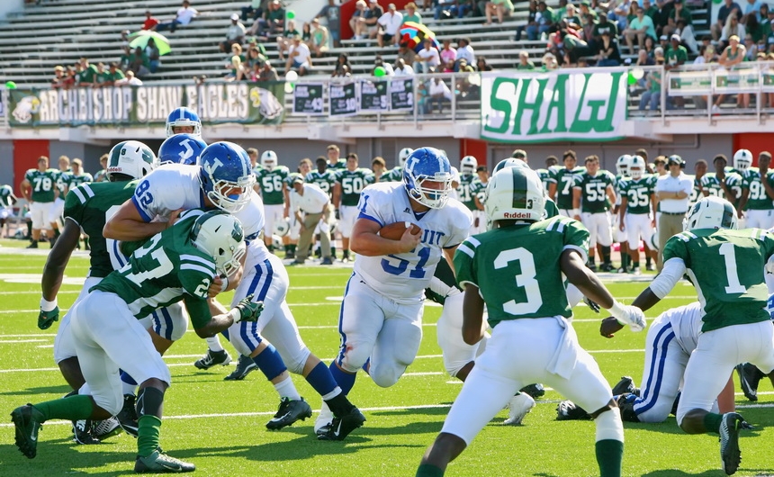 football-2014_week7_jhs49vshaw14_10182014_26