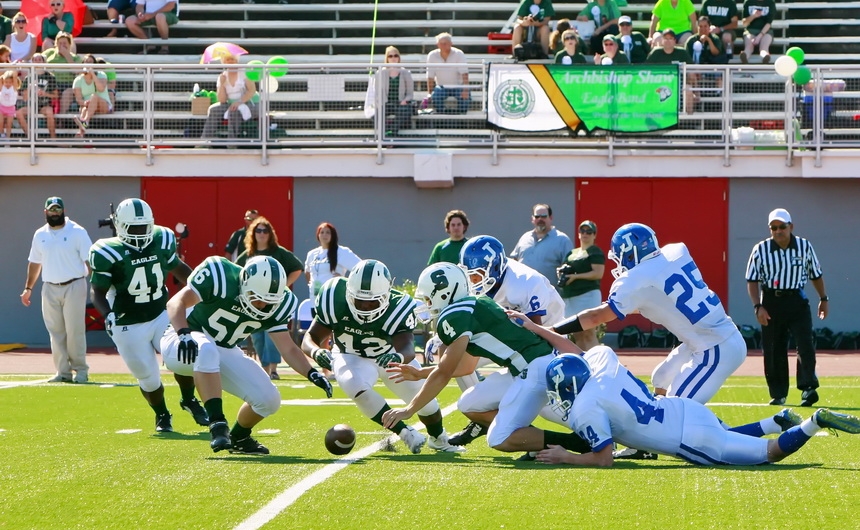 football-2014_week7_jhs49vshaw14_10182014_27