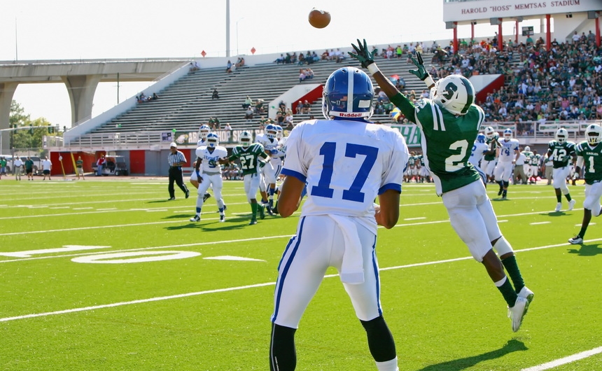 football-2014_week7_jhs49vshaw14_10182014_28