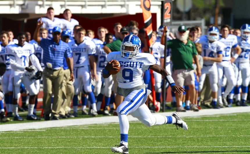 football-2014_week7_jhs49vshaw14_10182014_29