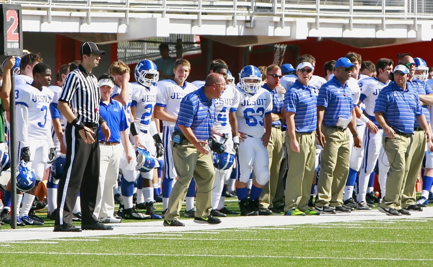 football-2014_week7_jhs49vshaw14_10182014_30