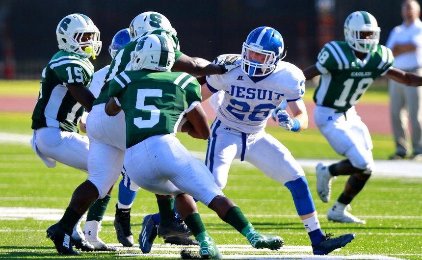 football-2014_week7_jhs49vshaw14_10182014_31