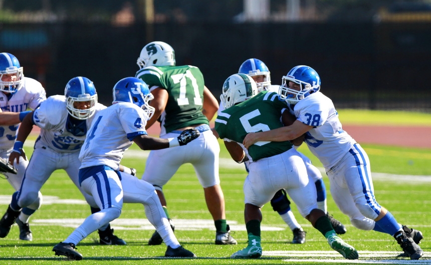 football-2014_week7_jhs49vshaw14_10182014_32