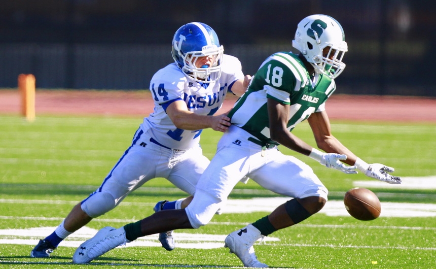 football-2014_week7_jhs49vshaw14_10182014_33