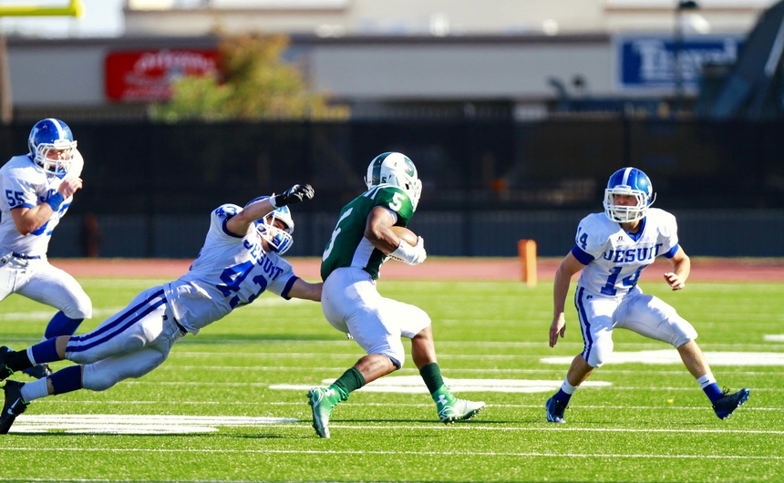 football-2014_week7_jhs49vshaw14_10182014_34