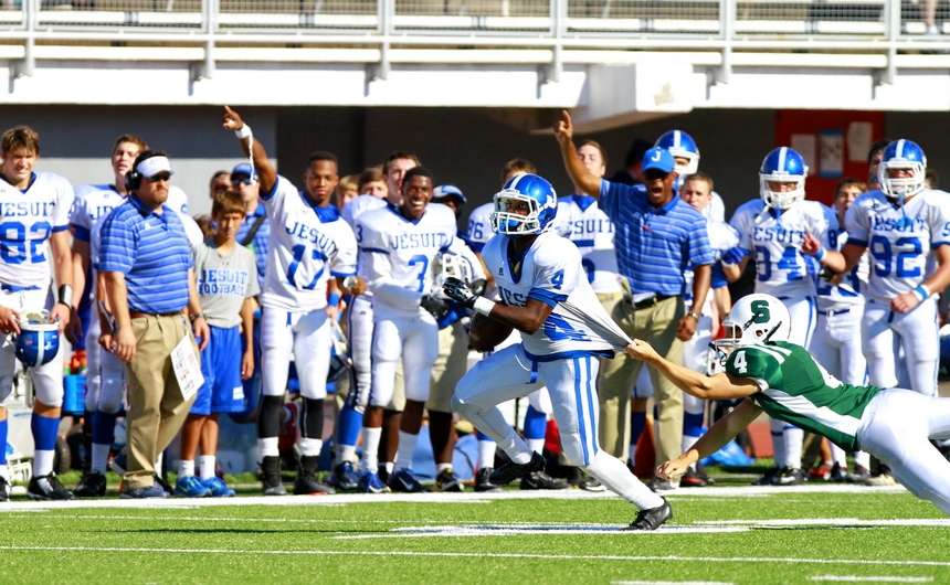 football-2014_week7_jhs49vshaw14_10182014_35