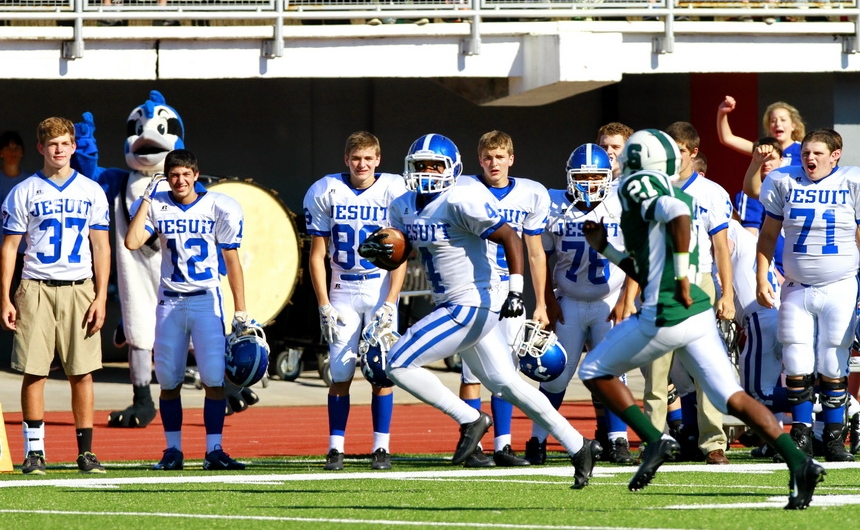 football-2014_week7_jhs49vshaw14_10182014_36