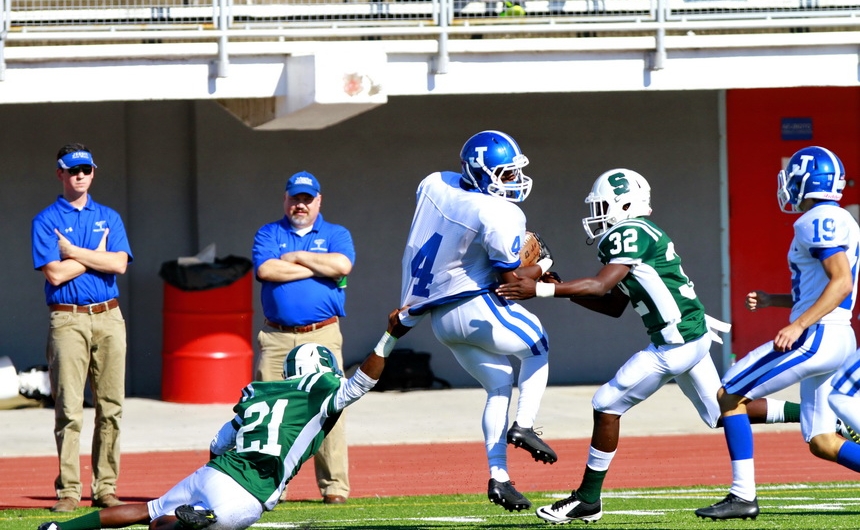 football-2014_week7_jhs49vshaw14_10182014_37
