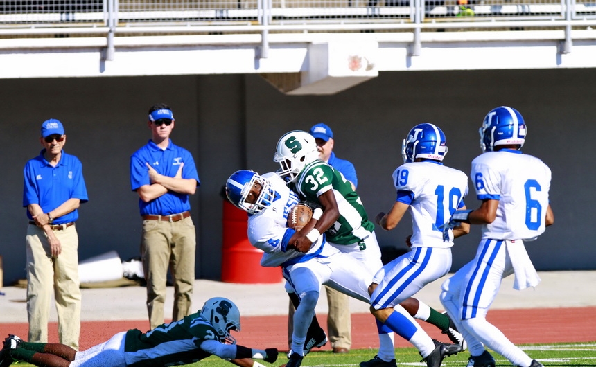 football-2014_week7_jhs49vshaw14_10182014_38