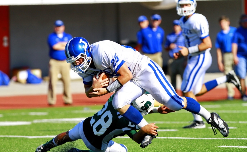 football-2014_week7_jhs49vshaw14_10182014_40