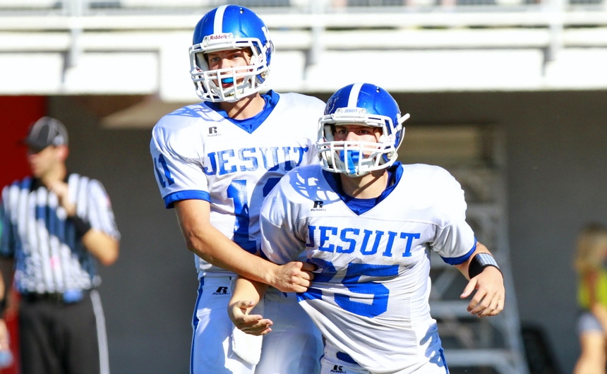 football-2014_week7_jhs49vshaw14_10182014_41