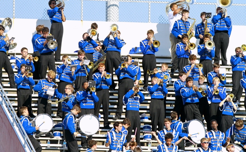 football-2014_week7_jhs49vshaw14_10182014_42