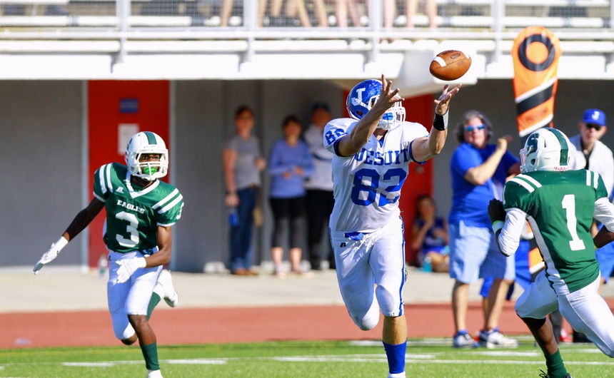 football-2014_week7_jhs49vshaw14_10182014_43