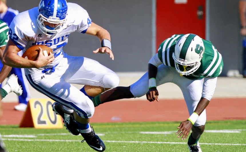 football-2014_week7_jhs49vshaw14_10182014_44