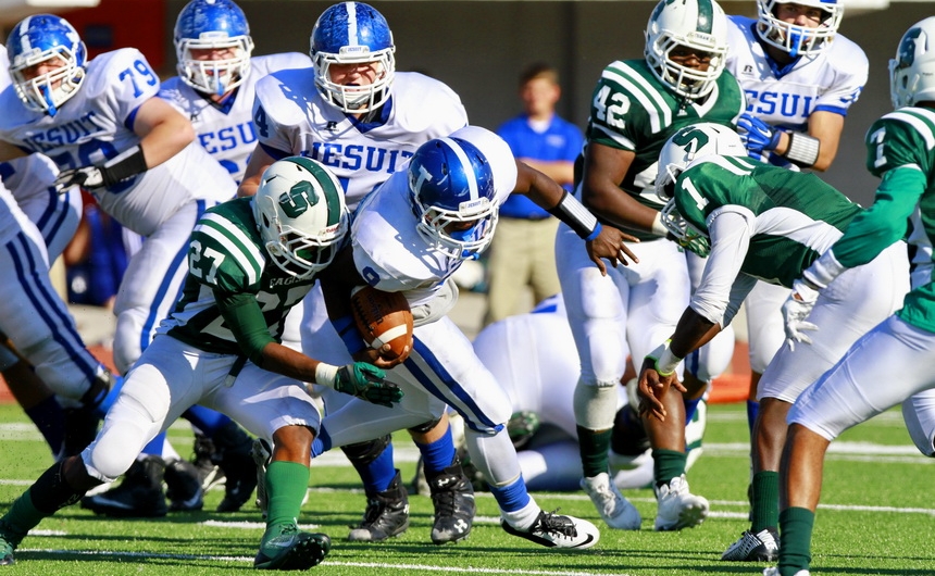 football-2014_week7_jhs49vshaw14_10182014_45