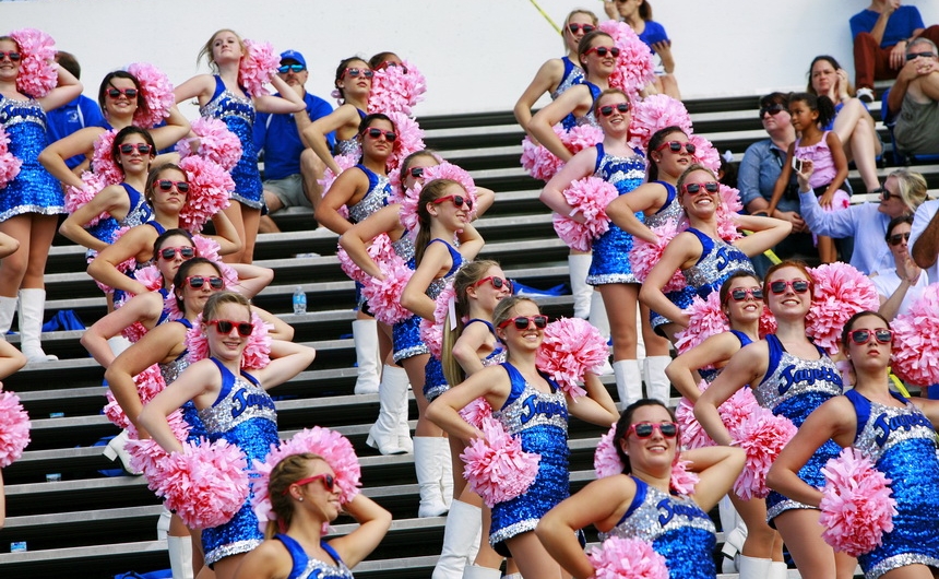 football-2014_week7_jhs49vshaw14_10182014_46