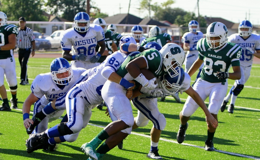 football-2014_week7_jhs49vshaw14_10182014_47