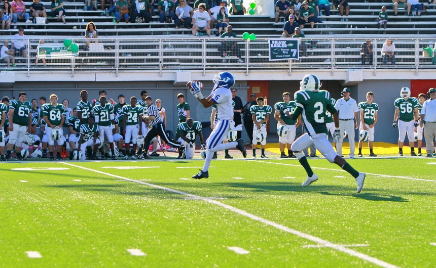 football-2014_week7_jhs49vshaw14_10182014_48