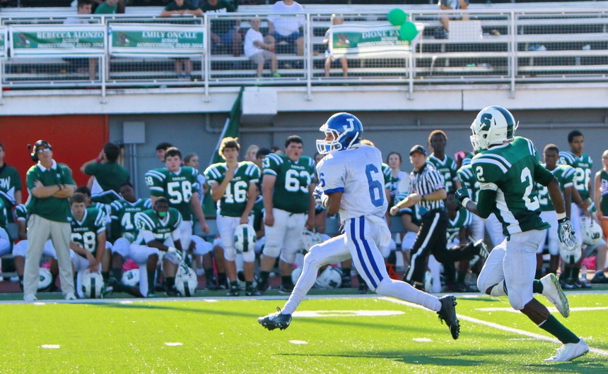 football-2014_week7_jhs49vshaw14_10182014_49