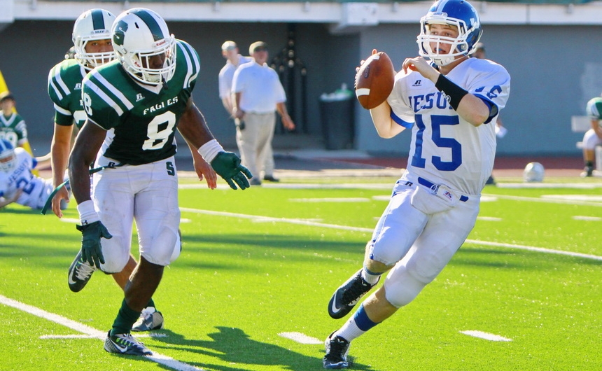 football-2014_week7_jhs49vshaw14_10182014_50