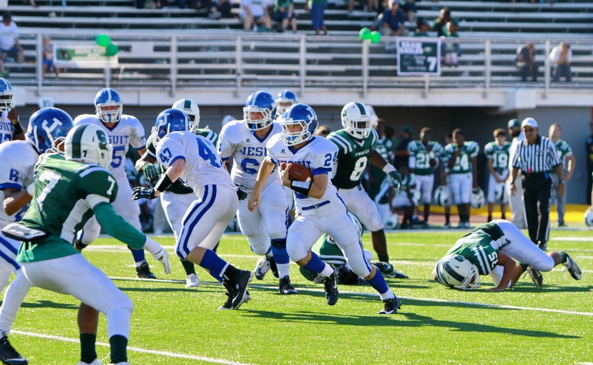 football-2014_week7_jhs49vshaw14_10182014_51