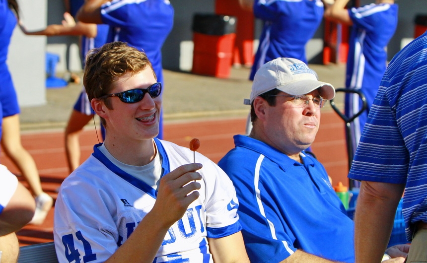 football-2014_week7_jhs49vshaw14_10182014_52