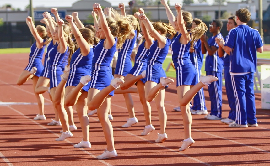 football-2014_week7_jhs49vshaw14_10182014_53