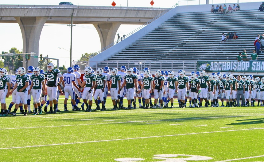 football-2014_week7_jhs49vshaw14_10182014_54