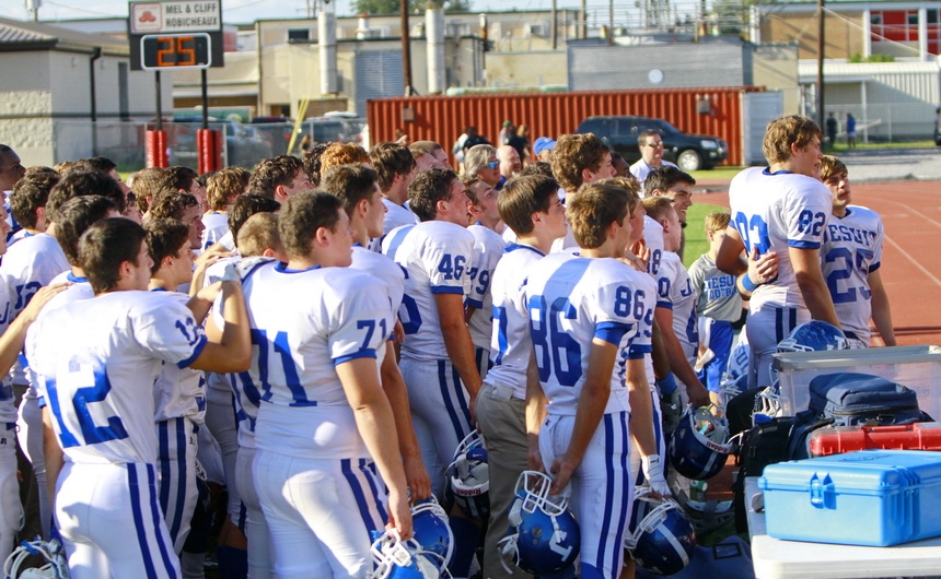 football-2014_week7_jhs49vshaw14_10182014_55