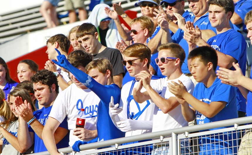 football-2014_week7_jhs49vshaw14_10182014_56