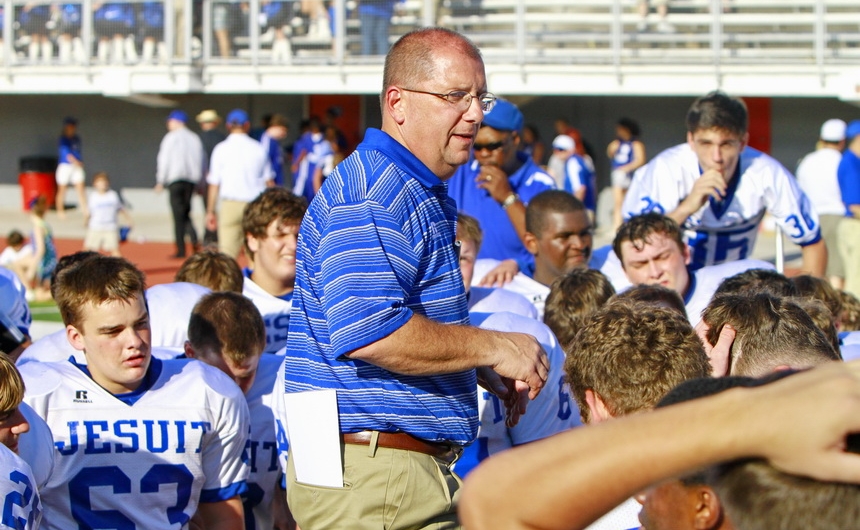 football-2014_week7_jhs49vshaw14_10182014_57