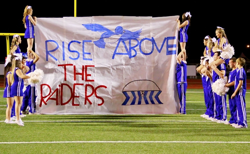 football-2014_week8_jhs7vrummel10_10252014_01