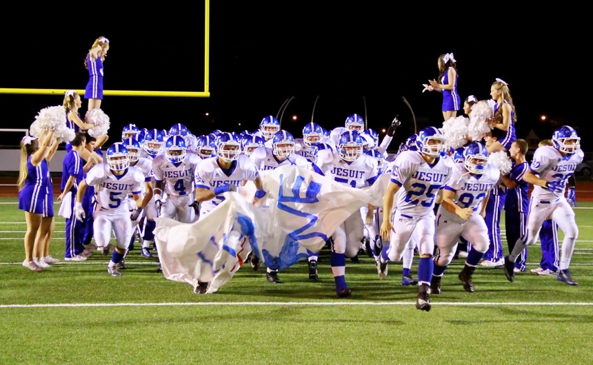 football-2014_week8_jhs7vrummel10_10252014_02