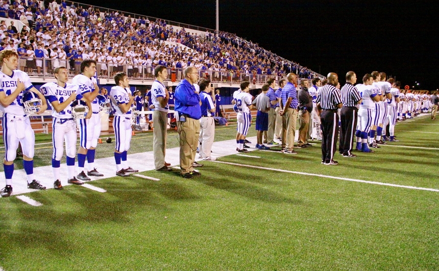 football-2014_week8_jhs7vrummel10_10252014_03_0