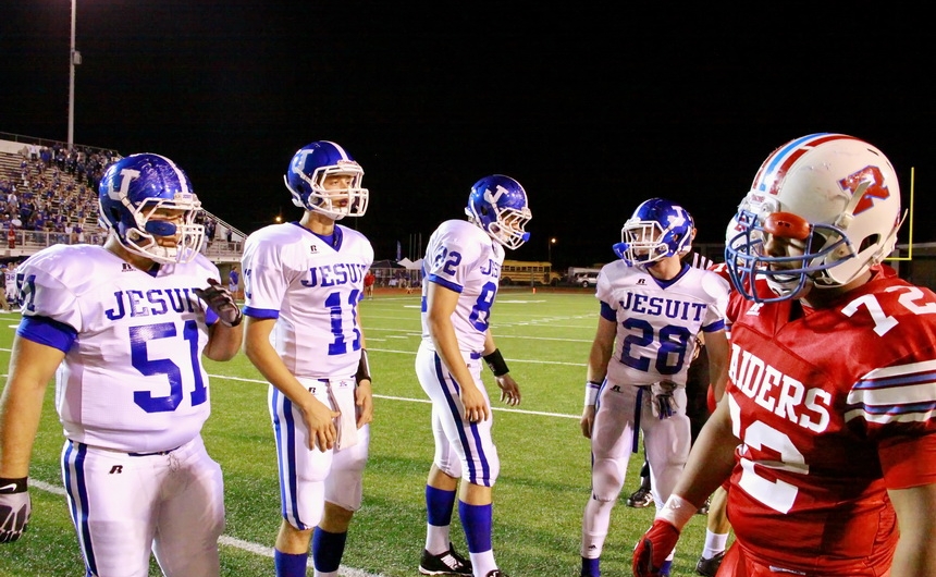 football-2014_week8_jhs7vrummel10_10252014_04