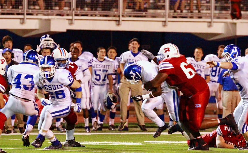 football-2014_week8_jhs7vrummel10_10252014_06