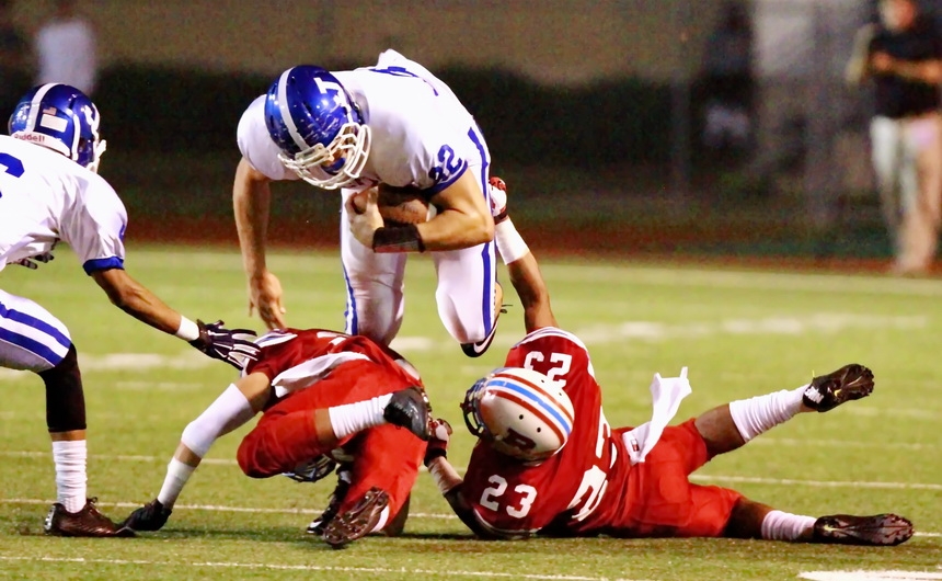 football-2014_week8_jhs7vrummel10_10252014_07