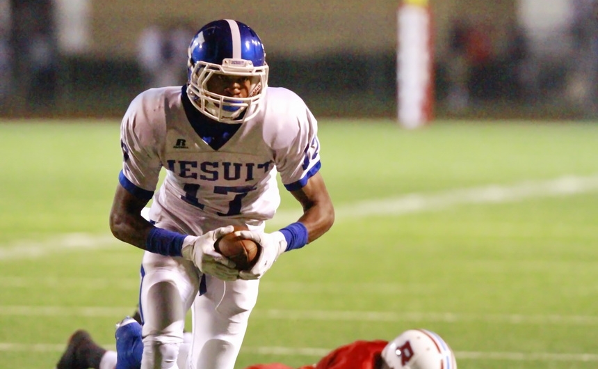 football-2014_week8_jhs7vrummel10_10252014_09