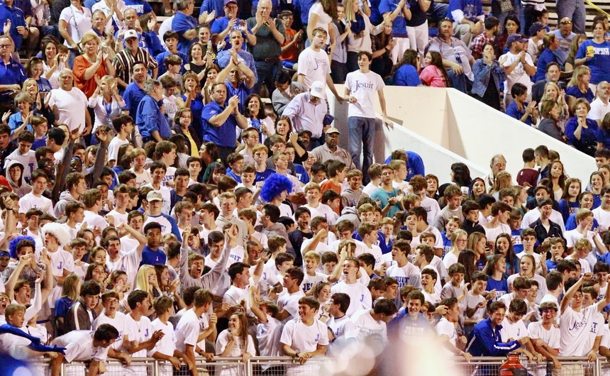 football-2014_week8_jhs7vrummel10_10252014_10