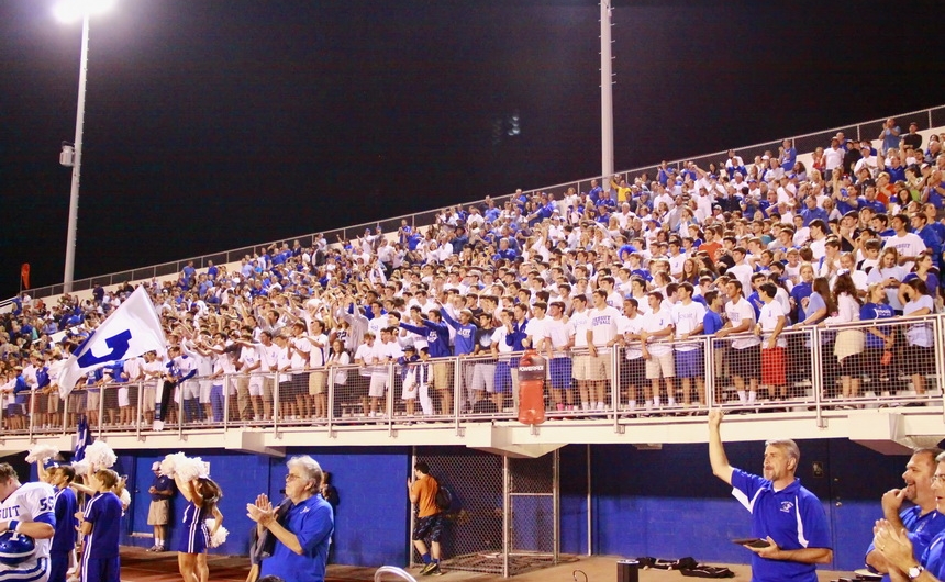 football-2014_week8_jhs7vrummel10_10252014_13