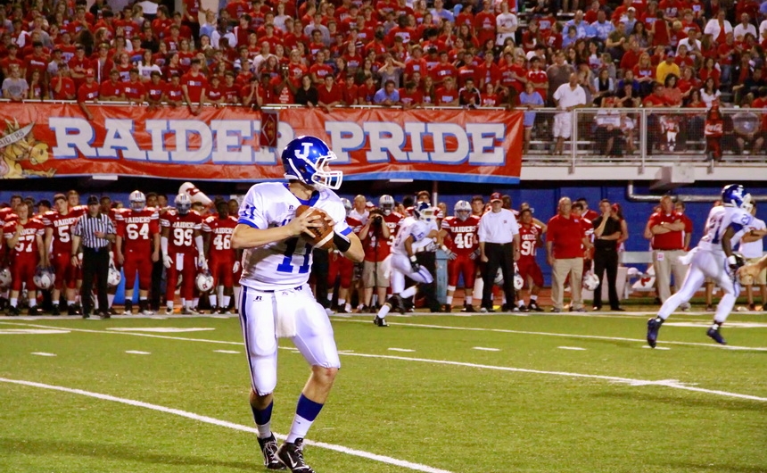 football-2014_week8_jhs7vrummel10_10252014_14