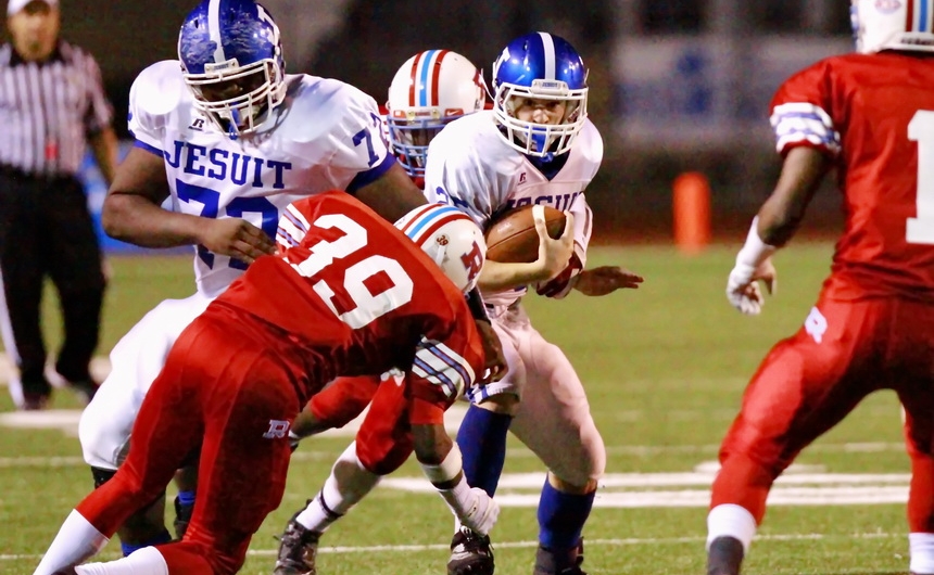 football-2014_week8_jhs7vrummel10_10252014_15