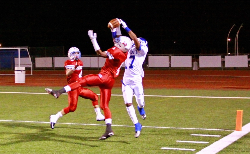 football-2014_week8_jhs7vrummel10_10252014_17