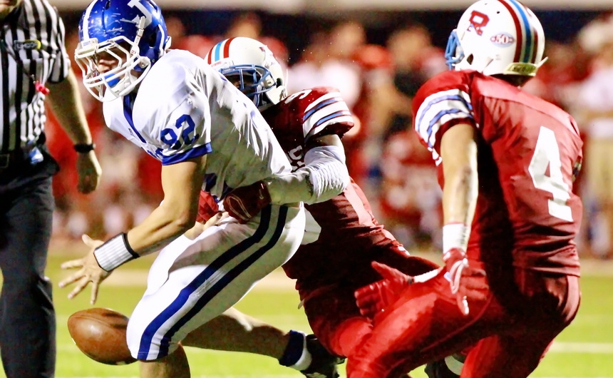 football-2014_week8_jhs7vrummel10_10252014_18