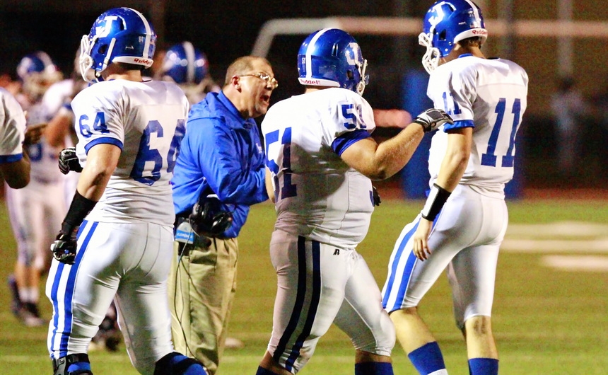 football-2014_week8_jhs7vrummel10_10252014_19