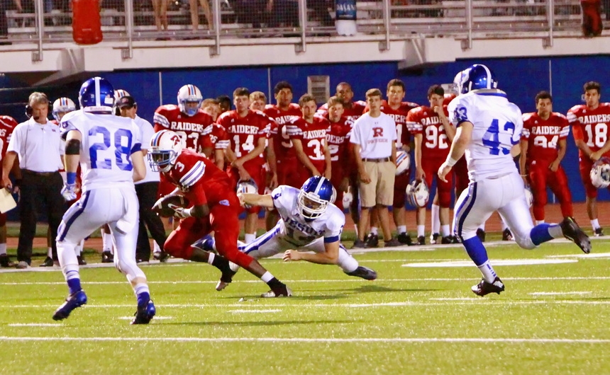 football-2014_week8_jhs7vrummel10_10252014_20