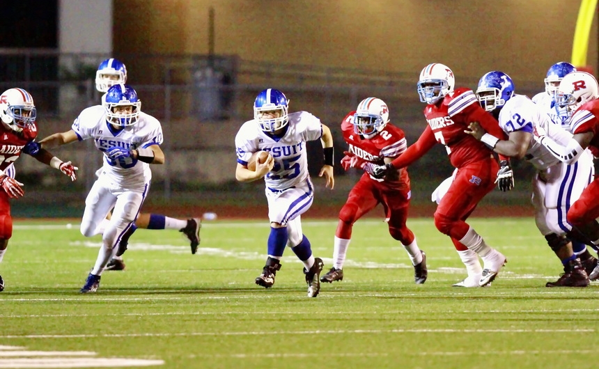 football-2014_week8_jhs7vrummel10_10252014_21