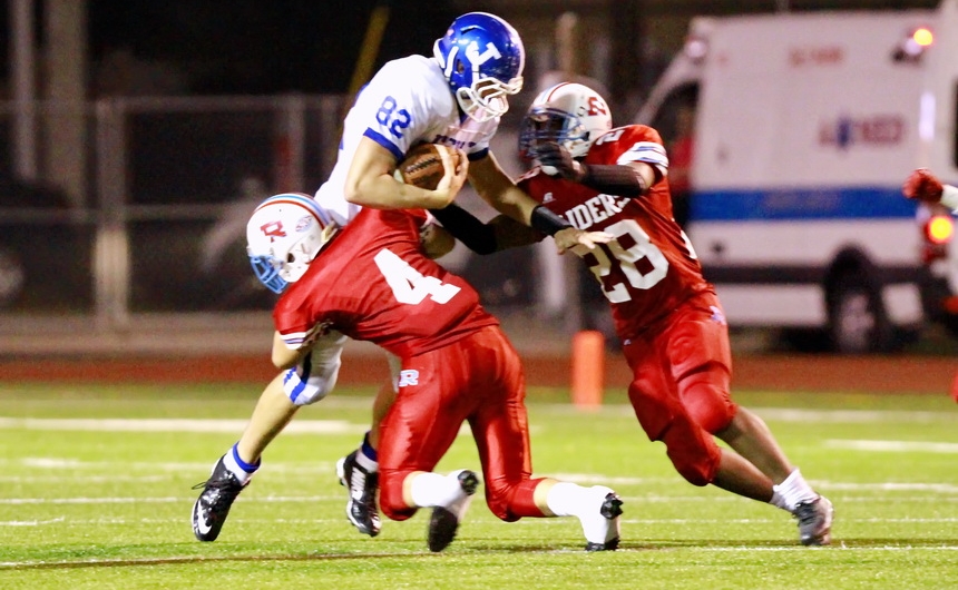 football-2014_week8_jhs7vrummel10_10252014_22